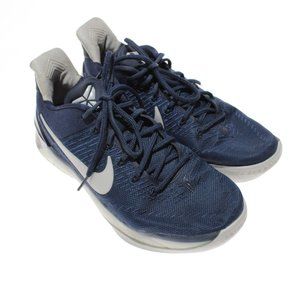 Nike Kobe A.D. Midnight Navy Sneakers Men's Size 10 US / 44
